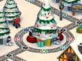 Spiel Build-A-Bear-Abenteuer  Online