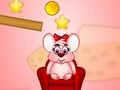 Spiel Hungrige Lilly  Online