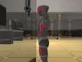 Spiel Jäger und Requisiten  Online