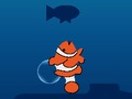 Spiel Fischfrühstück  Online