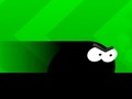 Spiel Stickman-Lauf  Online