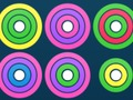 Spiel Rrings Online