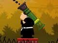 Spiel Ziel Konflikt  Online