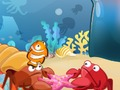 Spiel Fisch und Sprung  Online