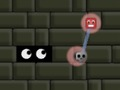 Spiel Freaky Brüder  Online