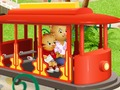 Spiel Etwas Besonderes für Papa  Online