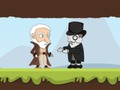 Spiel Allgemeines Wahlspiel  Online