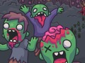 Spiel Flieg oder stirb  Online