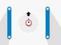 Spiel Bombenherausforderung  Online
