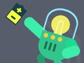 Spiel Die letzte Batterie  Online