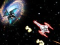 Spiel Galaktischer Schütze  Online