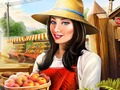 Spiel Dorfmarkt  Online