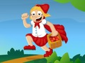 Spiel Labyrinth Abenteuer  Online