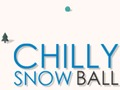 Spiel Chilly Schneeball  Online