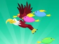 Spiel Vogel Zap  Online