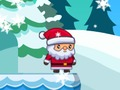 Spiel Weihnachtsabenteuer  Online