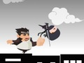 Spiel Klicke auf Enthauptet  Online