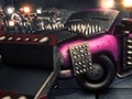 Spiel Zombie-Show  Online