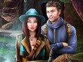 Spiel Der Schaft des Todes  Online