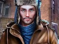 Spiel Mafia Insider Online