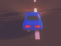 Spiel Horizont  Online