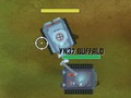 Spiel Panzerheld  Online