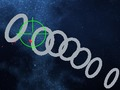 Spiel Weltraumkampf  Online
