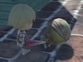 Spiel Zombie-Lauf  Online