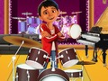 Spiel Coco Musikinstrumentengeschäft  Online