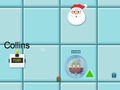 Spiel Weihnachten  Online
