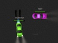 Spiel Todesauto. io  Online
