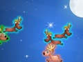 Spiel Rentier-Spiel  Online
