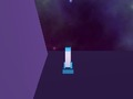 Spiel Raketentänzer Online