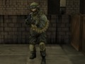 Spiel Militärkriege schlagen  Online