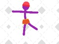 Spiel Stock-Mann. io  Online
