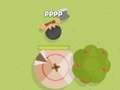 Spiel Takamine. io  Online