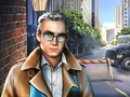 Spiel Pfad der Diebe  Online
