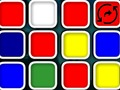 Spiel DJ Shaq Online