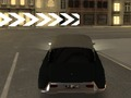 Spiel Devrim Rennen  Online