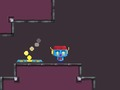 Spiel Ein Knopf Held  Online