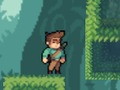 Spiel Dschungel Jumper  Online