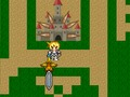Spiel Verteidige das Schloss  Online