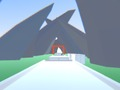 Spiel Cluster Rush Online
