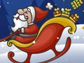 Spiel Sankt Geschenk-Linie  Online