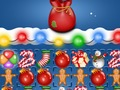 Spiel Weihnachtsgeschenke  Online