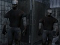 Spiel Krankenhaus Aggression  Online