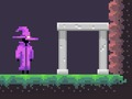 Spiel Hut-Assistent  Online