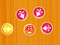 Spiel Vermeiden  Online