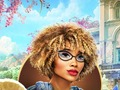 Spiel Die verlorene Karte  Online