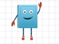 Spiel Henker  Online